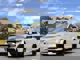 Used 2021 Dodge Charger Scat Pack image 6