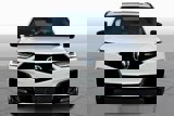 New 2025 Acura MDX Type S image 3