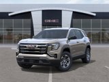New 2026 GMC Terrain Elevation image 6