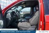 New 2025 Ford F150 XLT image 3