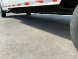 Used 2022 GMC Savana 3500 Extended w/ Power Convenience Package image 5
