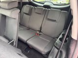Used 2019 Toyota Highlander LE image 6