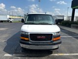 Used 2023 GMC Savana 2500 w/ Driver Convenience Package image 3