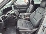 New 2025 Kia Telluride SX Prestige X-Line image 4