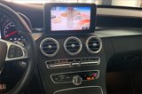 Used 2017 Mercedes-Benz C 43 AMG 4MATIC Sedan image 6