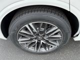 New 2025 Acura MDX w/ Advance Package image 4