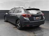 Used 2022 Subaru Impreza 2.0i Premium image 3