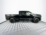 New 2025 Chevrolet Silverado 2500 High Country w/ High Country Premium Package image 6