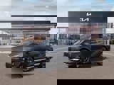 New 2026 Kia Sportage SX image 3