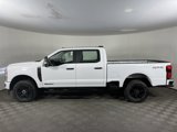 New 2025 Ford F250 XL image 3