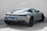 Used 2023 Ferrari Roma image 4
