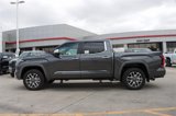 New 2025 Toyota Tundra 1794 Edition image 4
