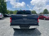 Used 2020 Ford F150 XLT w/ Equipment Group 302A Luxury image 4