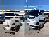 New 2025 Nissan Pathfinder Platinum image 3