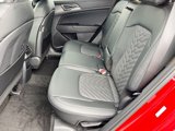 New 2026 Kia Sportage X-Line image 5