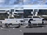 New 2026 GMC Sierra 2500 Denali w/ Technology Package image 5