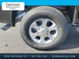 New 2025 RAM 2500 Big Horn image 5