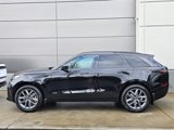 New 2026 Land Rover Range Rover Velar Dynamic SE image 4