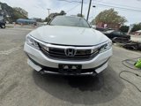Used 2016 Honda Accord LX image 6