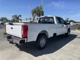 New 2025 Ford F250 XL image 5