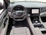 New 2025 Jeep Wagoneer 4WD image 5