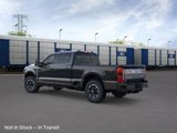 New 2025 Ford F250 King Ranch image 4