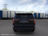 New 2025 Ford Expedition Platinum image 5