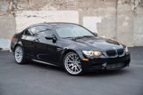 Used 2013 BMW M3 Coupe w/ Premium Pkg image 2