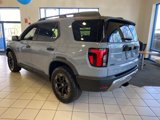 New 2026 Honda Passport TrailSport Elite image 4