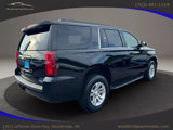 Used 2019 Chevrolet Tahoe LT image 4