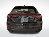New 2025 Audi Q8 Premium Plus image 4