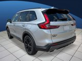New 2026 Honda CR-V Sport Touring image 3
