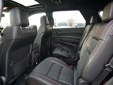 New 2025 Dodge Durango GT image 4
