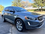 Used 2016 Volvo XC60 T6 Platinum image 2