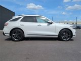 New 2026 Genesis GV70 2.5T Sport Prestige image 3