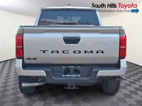 New 2025 Toyota Tacoma TRD Sport image 5