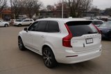 New 2025 Volvo XC90 B6 Ultra w/ Protection Package Premier image 5