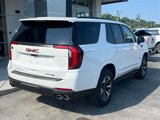 New 2025 GMC Yukon AT4 Ultimate image 3