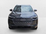 New 2025 Audi Q5 Premium Plus image 5