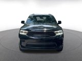 Used 2024 Dodge Durango SXT image 4
