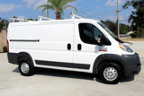 Used 2017 RAM ProMaster 1500 image 2