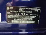 Used 2016 BMW 328i xDrive Sedan image 2