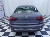 Used 2018 Volkswagen Passat 2.0T S w/ Driver Assistance Package image 4