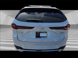 New 2025 MAZDA CX-90 3.3 Turbo S w/ Premium Package image 4