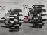 New 2025 Jeep Wrangler Unlimited Sport S 4xe image 4