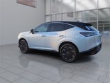 New 2025 Nissan Murano Platinum w/ Cargo Package image 6
