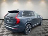 New 2025 Volvo XC90 T8 Plus w/ Protection Package Premier image 3