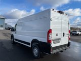 New 2025 RAM ProMaster 2500 w/ Convenience Group image 3