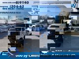 Used 2022 Ford E-450 and Econoline 450 Super Duty image 3