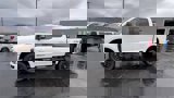 New 2025 Ford F350 Lariat w/ Black Appearance Package image 4